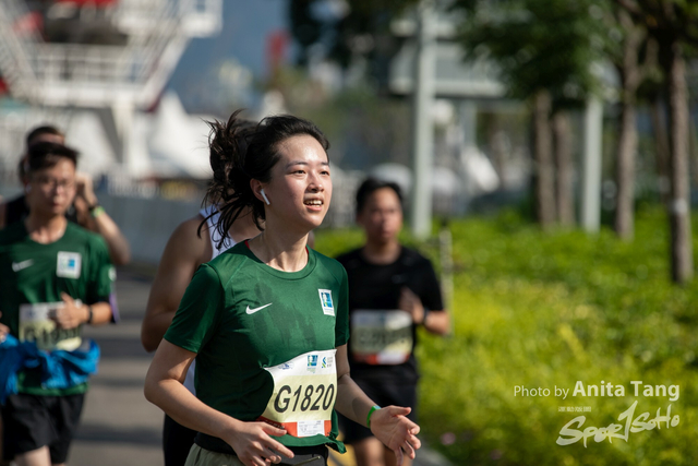 20211024_SCHKMarathon_9583