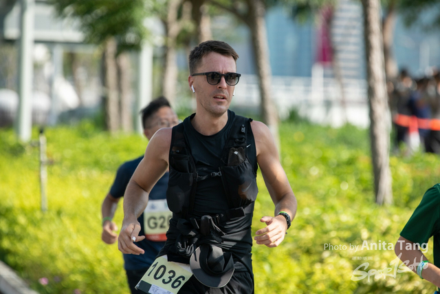 20211024_SCHKMarathon_9584