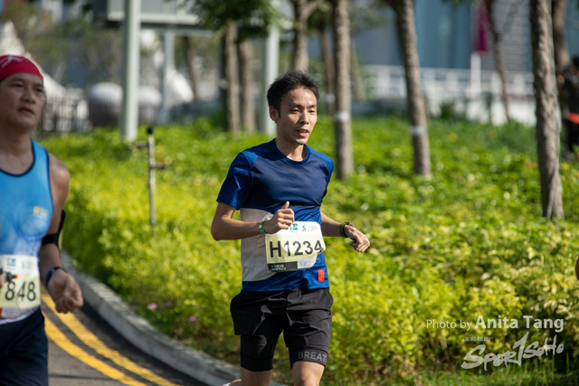 20211024_SCHKMarathon_9588