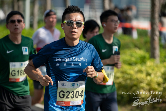20211024_SCHKMarathon_9590