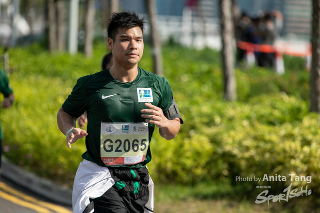20211024_SCHKMarathon_9593