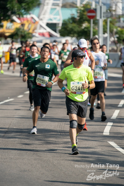 20211024_SCHKMarathon_9599