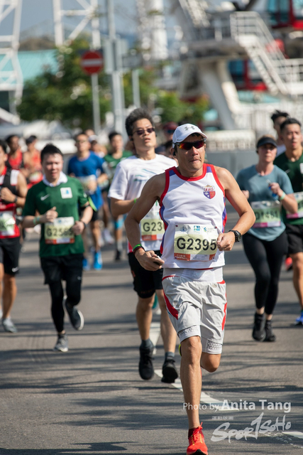 20211024_SCHKMarathon_9603