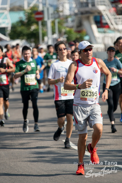 20211024_SCHKMarathon_9604