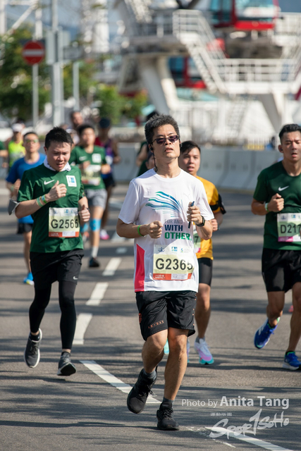 20211024_SCHKMarathon_9605