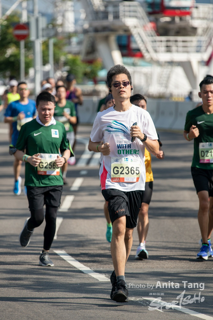 20211024_SCHKMarathon_9606