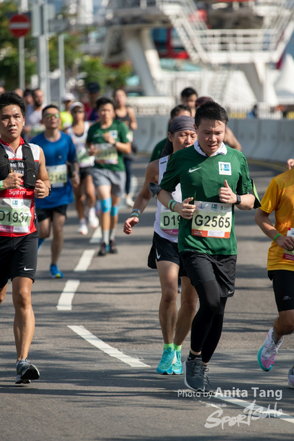 20211024_SCHKMarathon_9608