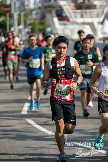 20211024_SCHKMarathon_9609