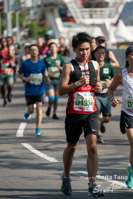 20211024_SCHKMarathon_9610