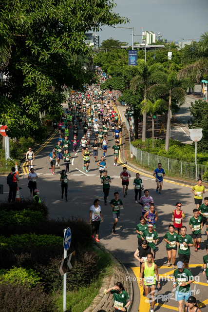 20211024_SCHKMarathon_9623