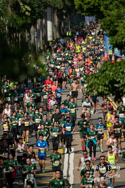 20211024_SCHKMarathon_9656