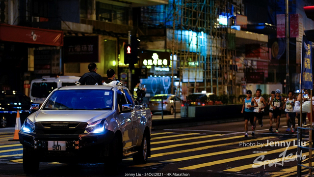 _DSC3012L