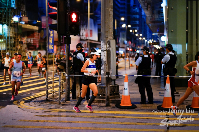 _DSC3071L