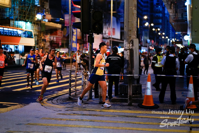 _DSC3080L