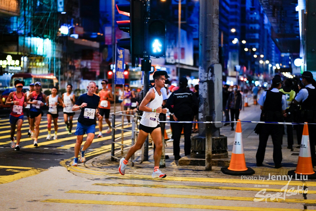 _DSC3084L