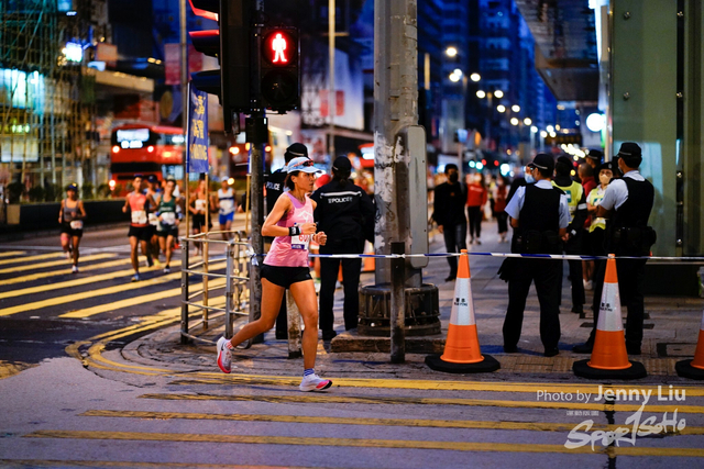 _DSC3097L